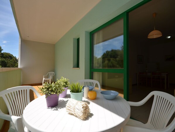 Tabelle, Pflanze, Möbel, Eigentum, Stuhl, Grün, Fenster, Geschirr, Schatten, Interior Design