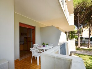 Eigentum, Zimmer, Gebäude, Haus, Interior Design, Grundeigentum, Möbel, Die Architektur, Fussboden, Zuhause