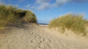 Wells-next-the-sea
