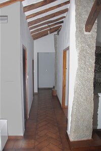 Puente Romano Rural House