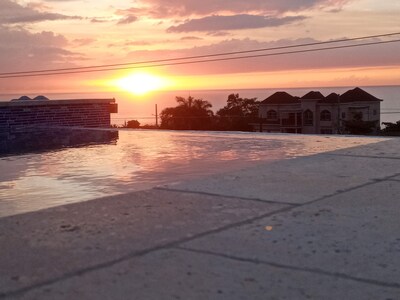 Ocean Ridge Estate, Montego Bay Vacation Rentals: house rentals & more