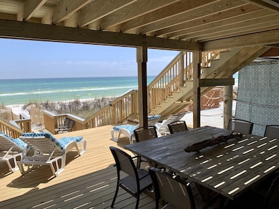 Destin Townhome
