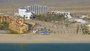 Updated Condo On Sandy Beach Puerto Penasco Mexico Vacationhome Rent Rentals And Resorts Updated Condo On Sandy Beach Puerto Penasco Mexico Vacationhome Rent Rentals And Resorts