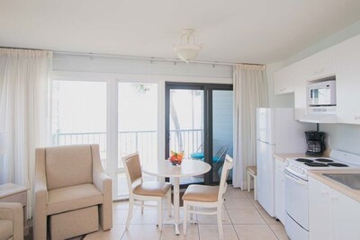 Vero Beach Resort