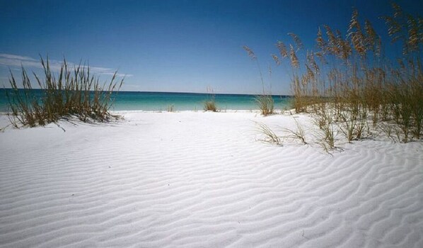 Spiaggia