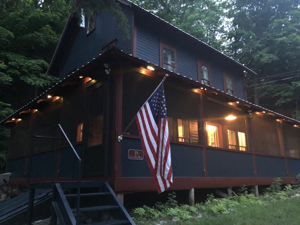 Star Lake, NY, US location de vacances maisons de vacances etc. Abritel