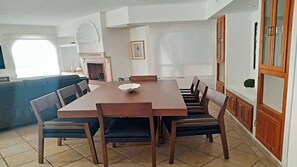 Restauranger