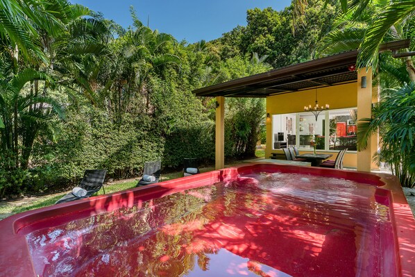 Jardim