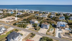Property map