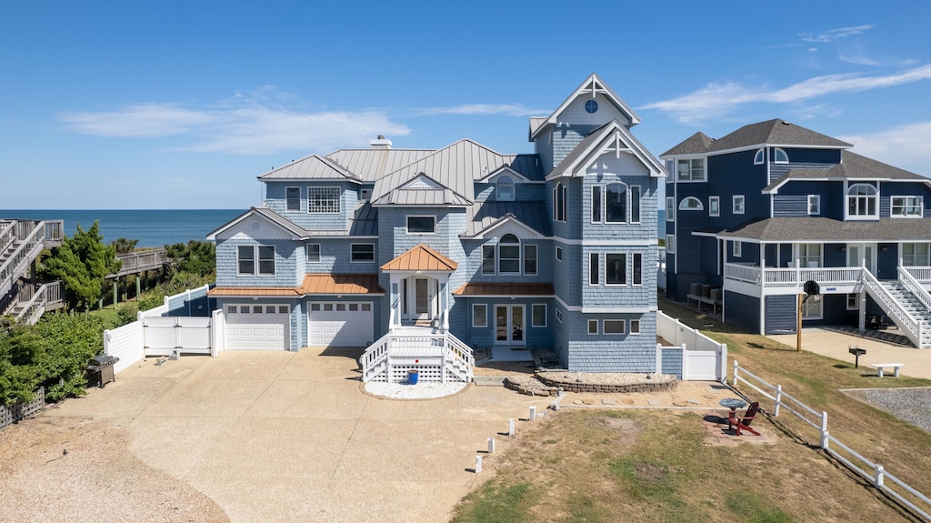 SP5, Atlantic Ocean Blue/ Oceanfront, Private Pool, Ocean Views, Hot