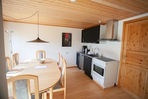 Eget kök