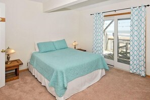 Master Bedroom (1)