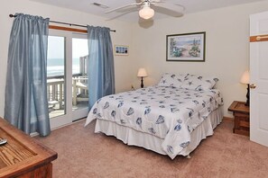Oceanside Outside (3)
