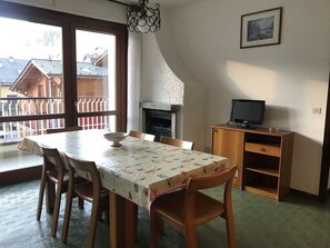 Speisen