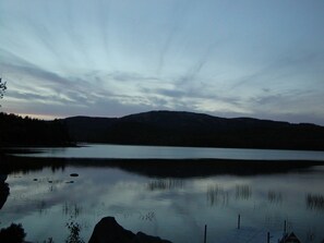 Oklassificerad bild, 2 av 14, knapp