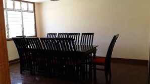 Restauranger