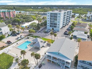 DJI_0877