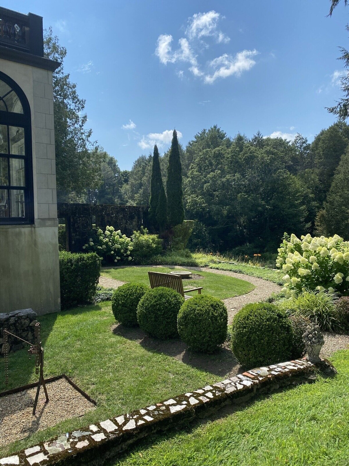 Waldingfield – The Cottage / Sleeps 4