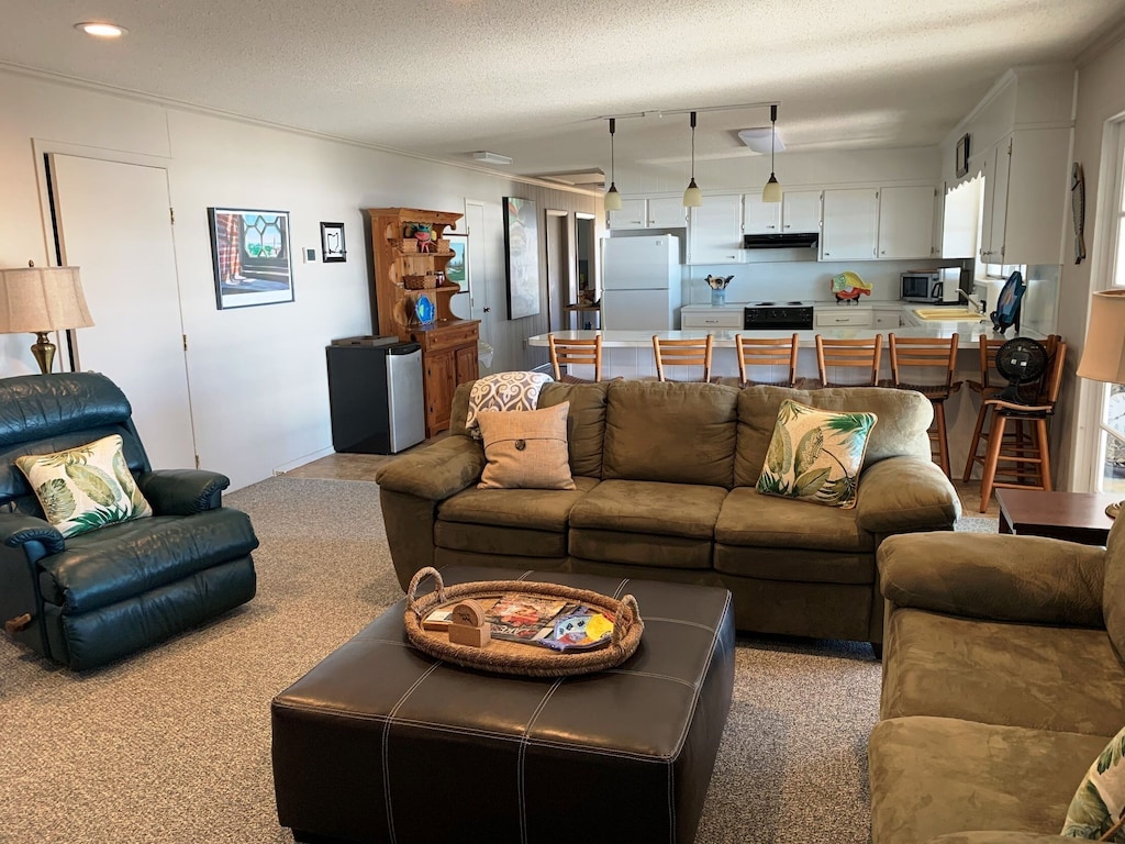 Lake Marion, US Vacation Rentals house rentals & more Vrbo