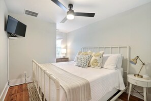 Den1 (2)