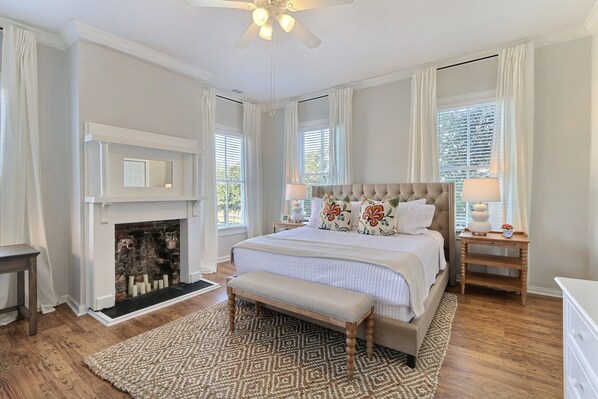 Bedroom (1)