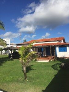 Aluguel de temporada em Muriu, Ceará-Mirim: Casas e muito mais | Vrbo Aluguel de temporada em Muriu, Ceará-Mirim: Casas e muito mais | Vrbo