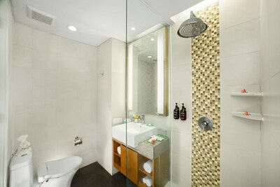 1 Suite Room Hotel & SPA Legian