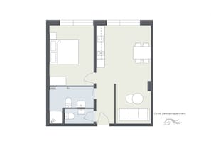 Plano