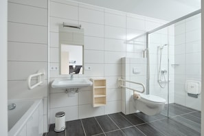 Bain