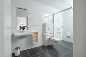 Bain