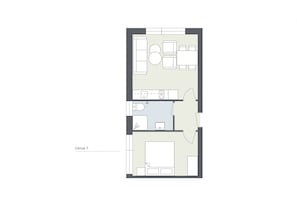 Plano
