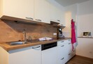 Andere