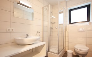 Bain