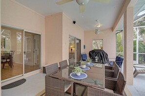 Unwind on the pool deck, where sun-soaked relaxation meets refreshing dips in the pool