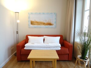Schlafsofa