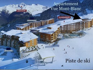 Property map