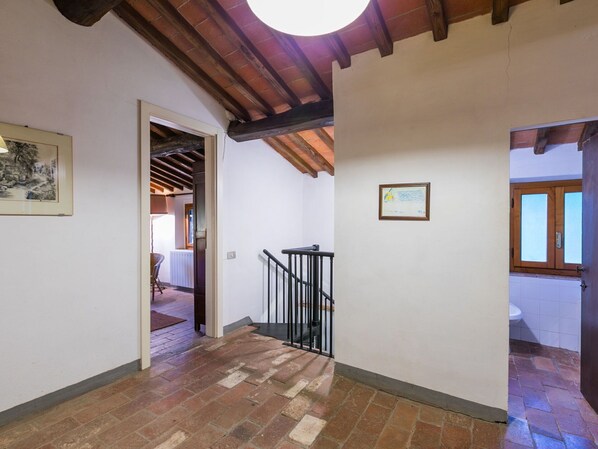 Propriété, Cadre, Bois, Sol, Design Intérieur, Fenêtre, Architecture, Sol, Salle