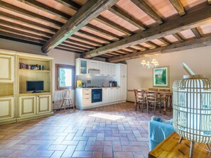 Holz, Flooring, Fussboden, Strahl, Grundeigentum, Wohnzimmer, Hartholz, Decke, Halle