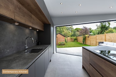 Hertfordshire Gb Vacation Rentals House Rentals More Vrbo