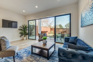 Livingroom