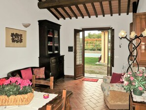 Pièce, Propriété, Bâtiment, Maison, Design Intérieur, Meubles, Salon, Domicile, Immobilier, Plafond
