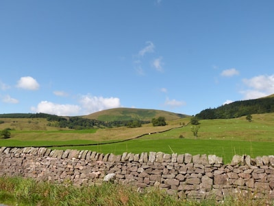 The Boot Room, RIBCHESTER