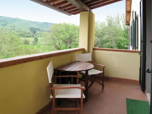Eigentum, Zimmer, Gebäude, Haus, Balkon, Veranda, Grundeigentum, Möbel, Hütte, Die Architektur