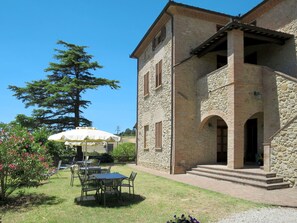 Planta, Cielo, Propiedad, Edificio, Paraguas, Árbol, Mueble Para Exteriores, Fachada, Sombra, Paisaje