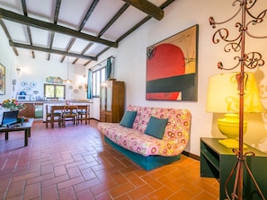 Möbel, Dekoration, Fenster, Bilderrahmen, Interior Design, Beleuchtung, Couch, Wohnzimmer, Die Architektur, Komfort