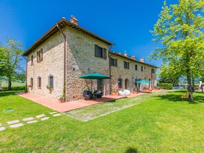 Plante, Ciel, Propriété, Fenêtre, Bâtiment, Arbre, Maison, Lot Terre, Chalet, Paysage Naturel