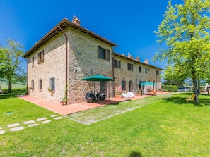 Plante, Ciel, PropriĂ©tĂ©, FenĂȘtre, BĂątiment, Arbre, Maison, Lot Terre, Chalet, Paysage Naturel