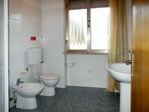 Sinken, Armatur, Eigentum, Gebäude, Bad Sink, Badezimmer, Lila, Toilleten Sitz, Schwarz, Zapfhahn
