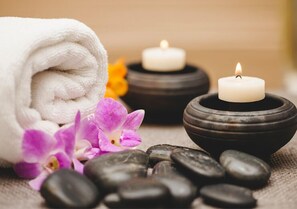 Wellness