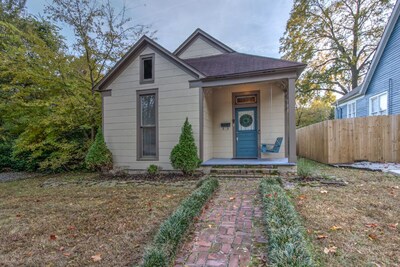 Top 20 Memphis Tn Cabin Rentals From 75 Night Vrbo